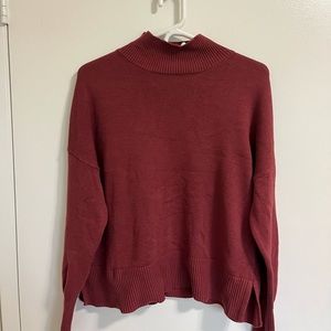 Women’s Sweater